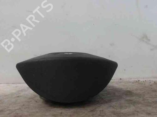 Driver airbag RENAULT CLIO III (BR0/1, CR0/1) 1.5 dCi (BR17, CR17) | BP20204931C9 