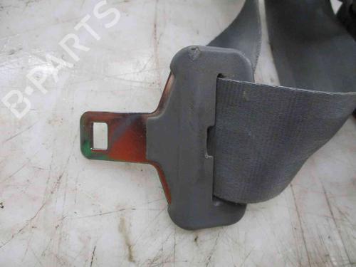 Front right belt tensioner RENAULT LAGUNA I Grandtour (K56_) 1.9 dTi (K56J) | BP19719575C88 