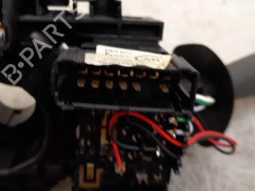 Headlight switch RENAULT TWINGO II (CN0_) 1.2 16V (CN0K, CN0V, CN0A) | BP29576840I24 