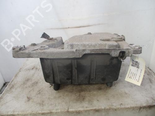 Fahrwerkskompressor für CITROËN C4 Picasso I MPV (UD_) 1.6 HDi (109 hp) 28029671