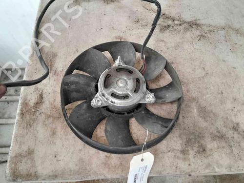 Used Radiator fan VW PASSAT B5.5 (3B3) 1.9 TDI (130 hp) 26627331