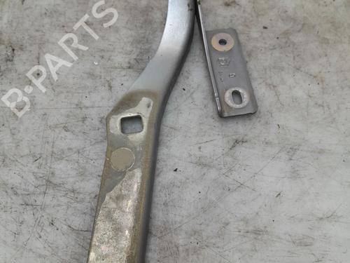 Hinge/Door check strap CITROËN BERLINGO MULTISPACE (B9) 1.6 BlueHDi 120 | BP35885584C146 - Image 3