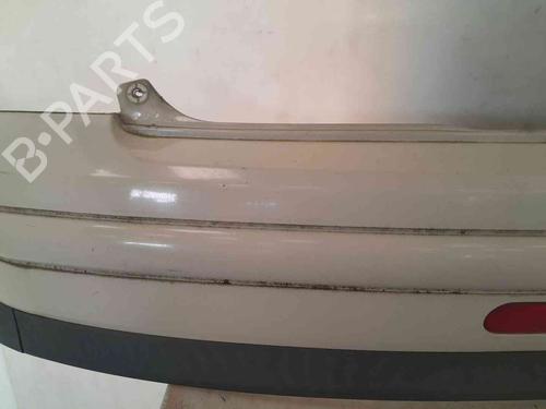 Rear bumper MINI MINI (R50, R53) One D | BP26626663C8 