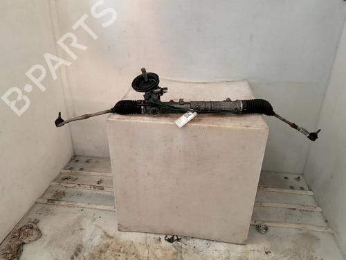 Used Steering rack PEUGEOT 5008 (0U_, 0E_) 2.0 HDi 150 / BlueHDi 150 (150 hp) 26636153