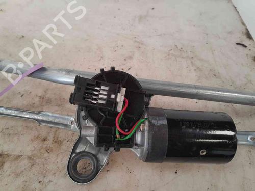 Front wipers mechanism BMW 3 (E46) 320 d | BP20202331C83 