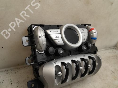 Comando clima MINI MINI (R56) Cooper D (109 hp) 32332093
