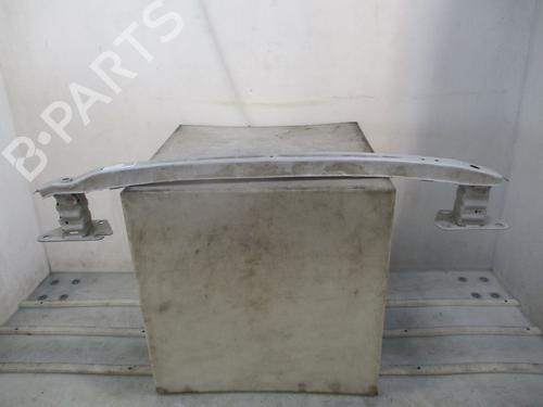 Used Rear bumper reinforcement CITROËN C3 / C3 ORIGIN III (SX) 1.5 BlueHDi 100 (SXYHYP, SXYHTU) (102 hp) 28309375