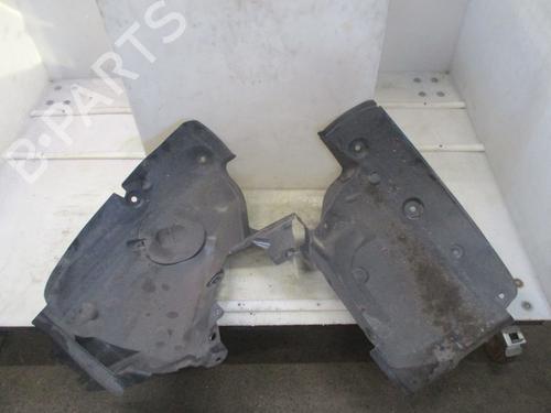wheel-arch-renault-kangoo-express-fw01_-2008-39936603 main image