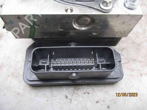 ABS pump NISSAN QASHQAI II SUV (J11, J11_) 1.6 dCi | BP26627044M43 