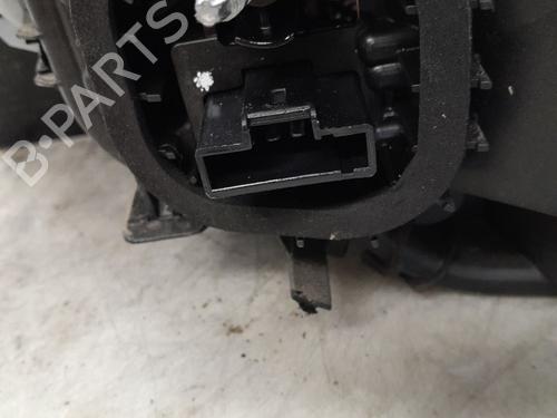 Left taillight DACIA SANDERO III 1.0 SCe 65 | BP37623369C34 - Image 5