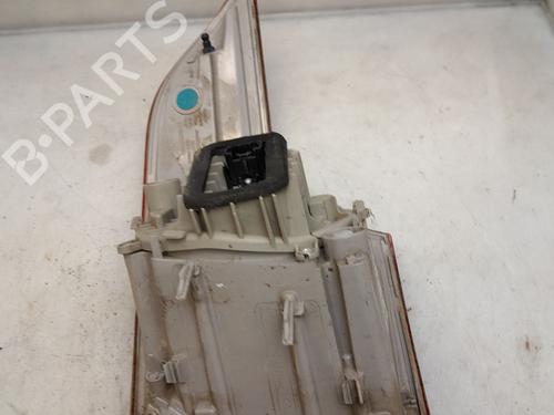 Left taillight FORD B-MAX (JK) 1.0 EcoBoost | BP33678640C34 - Image 8