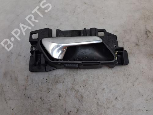 Used Front right interior door handle Front right interior door handle 38570115 38570115