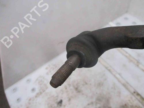 Steering rack SEAT AROSA (6H1) 1.0 | BP24004525M22 