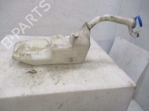 Windscreen washer tank VW SHARAN (7M8, 7M9, 7M6) 2.0 | BP24013169C113 