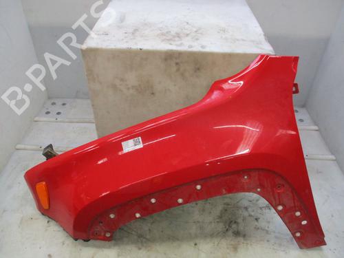 BP30629106C41 main image