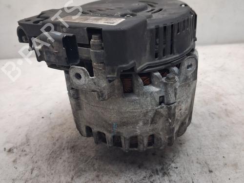 Alternator CITROËN C3 II (SC_) 1.6 HDi | BP39384945M7  - Image 7