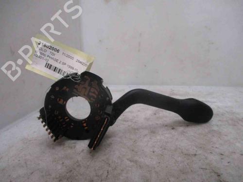 Steering column stalk VW POLO (6N2) 1.0 | BP19712928I23 