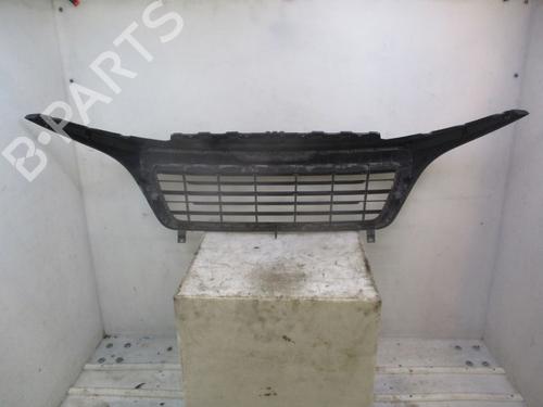 Grill PEUGEOT BOXER Van 2.2 HDi 130 | BP32004408C40