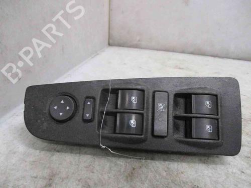 Used Switch FIAT BRAVO II (198_) 1.9 D Multijet (198AXB1A) (120 hp) 26628040