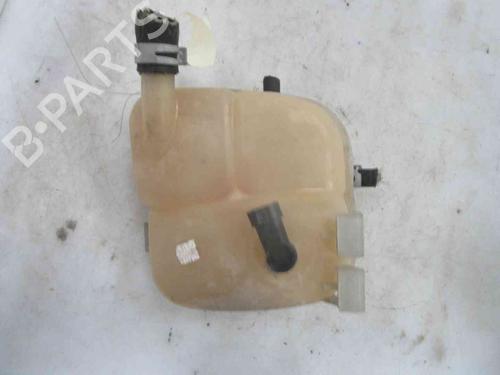 Expansion tank OPEL ZAFIRA A MPV (T98) 2.0 DTI 16V (F75) | BP24009370C120 