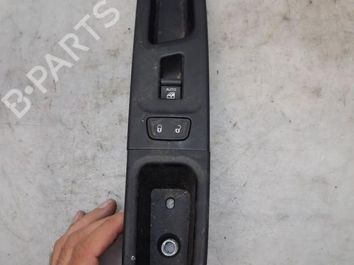 Used Right front window switch Right front window switch 38605554 38605554