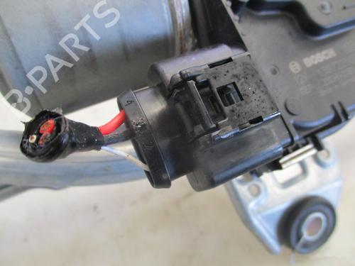 Vindrude Viskermekanisme VOLVO XC40 (536) T5 Plug-in Hybrid | BP32353335C83  - Image 8