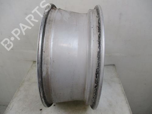 Rim TOYOTA COROLLA Verso (ZER_, ZZE12_, R1_) 2.2 D-4D (AUR10_, AUR10R) | BP26639785C45 