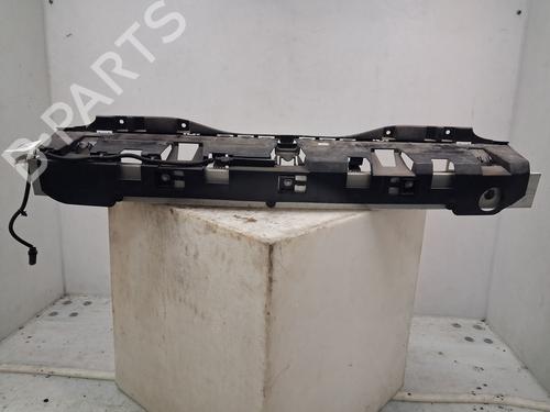 rear-bumper-reinforcement-citroen-c4-picasso-ii-2013-40273024 main image