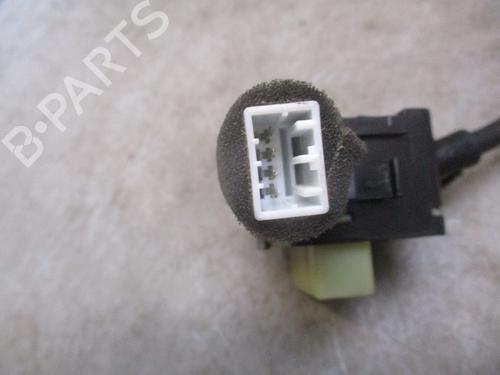 Steering column stalk CHEVROLET AVEO / KALOS Hatchback (T250, T255) 1.2 LPG | BP26638828I23 
