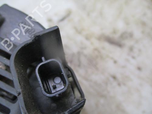 Alternator RENAULT TWINGO II (CN0_) 1.2 16V (CN0K, CN0V, CN0A) | BP32376031M7  - Image 9