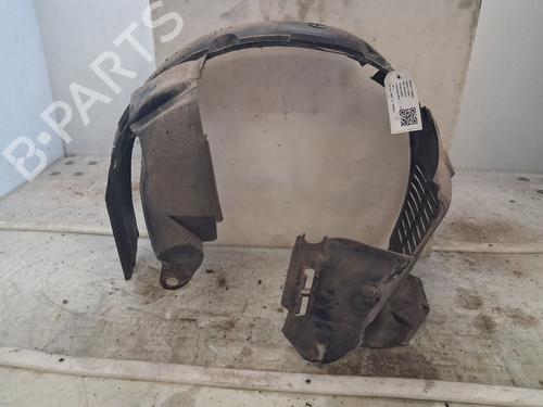 Used Wheel arch Wheel arch 39659184 39659184