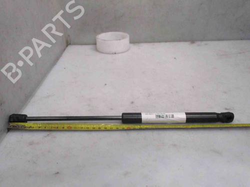 Used Tailgate lift support KIA PICANTO II (TA) 1.0 (69 hp) 26624875
