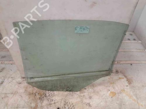 Dørrute Høyre bak SEAT LEON (1M1) 1.4 16V | BP19735437C21 