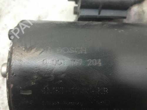 Startmotor FORD FOCUS II (DA_, HCP, DP) 1.8 TDCi (115 hp) 31076286