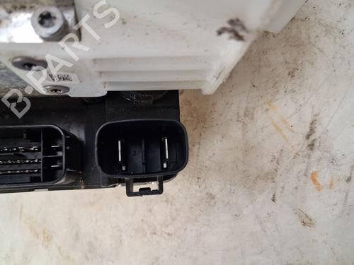 ABS pump MAZDA 3 Hatchback (BP) SKYACTIV-X M Hybrid AWD (BP2H) | BP36816704M43 - Image 7