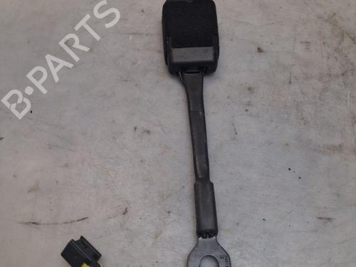 seat-buckle-citroen-c4-picasso-ii-2013-39517707 main image