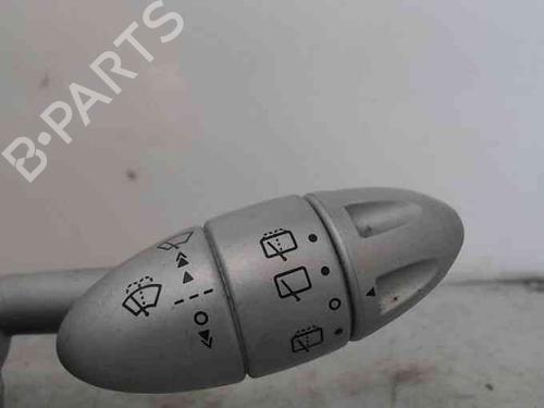 Steering column stalk MINI MINI (R50, R53) Cooper S | BP21833274I23 