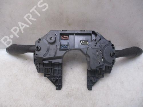 Headlight switch FORD KA (RU8) 1.3 TDCi | BP26634997I24 