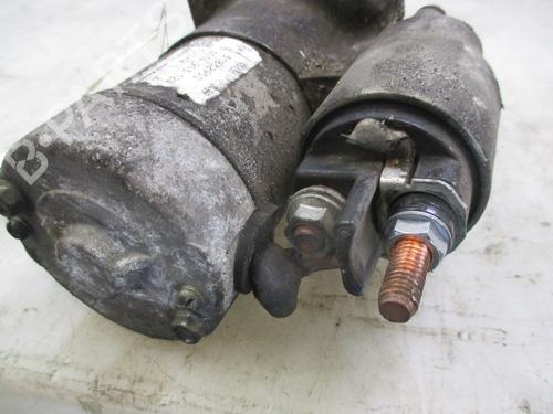 Starter ALFA ROMEO MITO (955_) 1.4 (955AXB1B) | BP32398458M8
