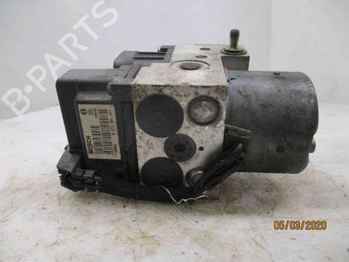 ABS pump PEUGEOT 806 (221)  | BP19716521M43 