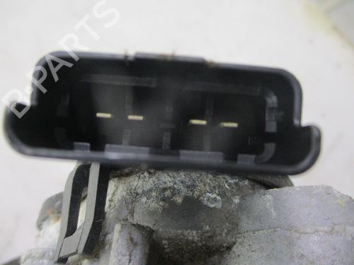 Front wiper motor RENAULT CLIO III (BR0/1, CR0/1) 1.2 16V (BR02, BR0J, BR11, CR02, CR0J, CR11) | BP32353385M29