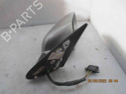Right mirror SKODA OCTAVIA II Combi (1Z5) 2.0 TDI | BP19741834C27 