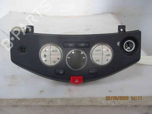 Used Climate control NISSAN MICRA III (K12) 1.4 16V (88 hp) 19715711