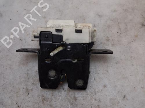Used Rear right lock Rear right lock 38605614 38605614