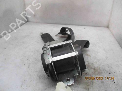 Used Front right belt tensioner SKODA OCTAVIA II Combi (1Z5) 2.0 TDI (140 hp) 19741850