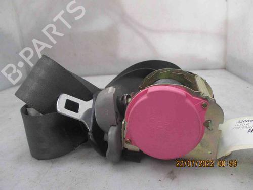 Rear right belt tensioner SUZUKI ALTO VI (FF) 1.1 (RF410) | BP24010561C90 