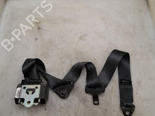 Used Front right belt tensioner RENAULT KANGOO Express (FW0/1_) 1.5 dCi 75 (FW07, FW10, FW04) (75 hp) 28828278
