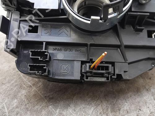 Headlight switch CITROËN C4 CACTUS 1.2 THP 110 | BP26162752I24 