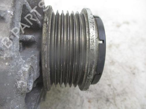 Alternator PEUGEOT 108 1.0 VTi | BP33277484M7  - Image 5