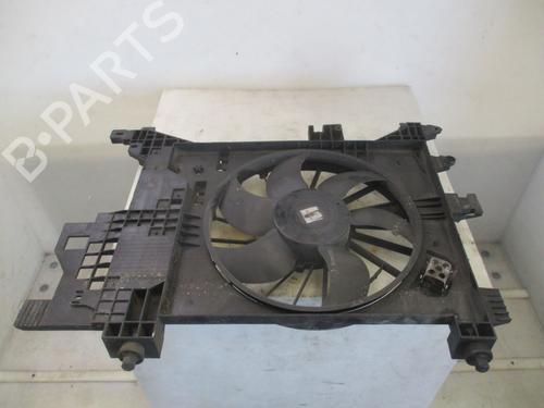 radiator-fan-dacia-duster-hs_-2010-2011-2012-2013-2014-2015-2016-2017-2018-40552246 main image